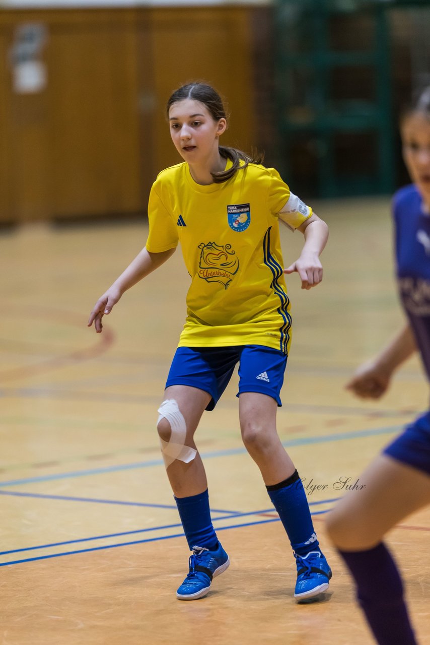 Bild 981 - Falko Cup